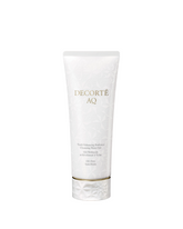 AQ Youth Enhancing Radiance Cleansing Water Gel